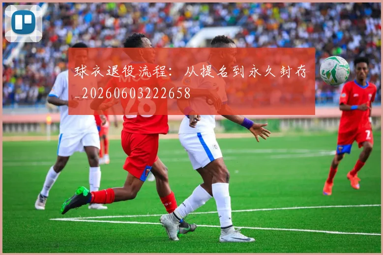 球衣退役流程：从提名到永久封存_20260603222658